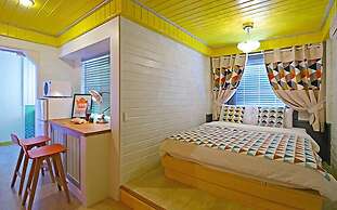Adellna Pension