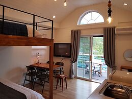 Adellna Pension