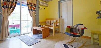 Adellna Pension