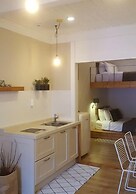 Adellna Pension