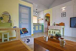 Adellna Pension