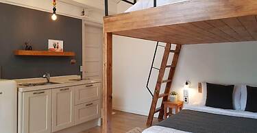 Adellna Pension