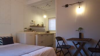 Adellna Pension