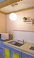 Adellna Pension