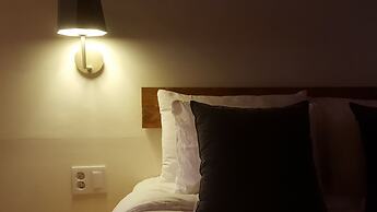 Adellna Pension