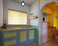 Adellna Pension