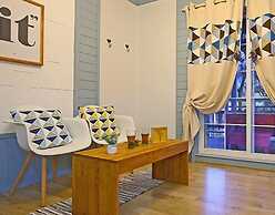 Adellna Pension