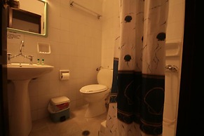 Chania Rooms