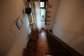 Chania Rooms