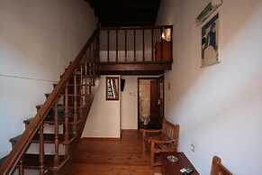 Chania Rooms