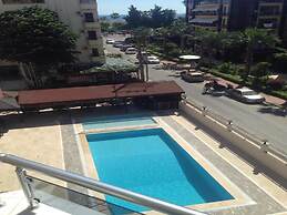 Asem Hotel