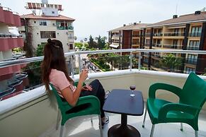 Asem Hotel
