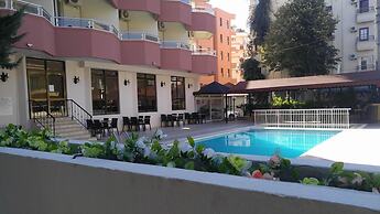 Asem Hotel