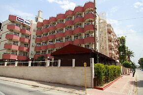 Asem Hotel