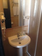 Asem Hotel