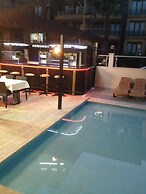 Asem Hotel