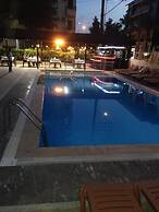 Asem Hotel
