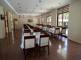 Asem Hotel