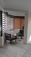 Asem Hotel