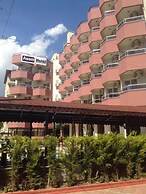 Asem Hotel