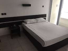 Asem Hotel