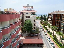 Asem Hotel