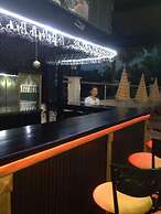 Asem Hotel