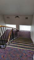 Kirkenes Hotel