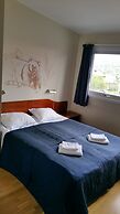 Kirkenes Hotel
