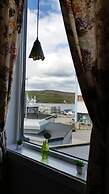 Kirkenes Hotel