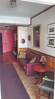 Kirkenes Hotel