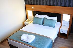 Otel Kabacam Aydin
