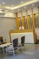 Otel Kabacam Aydin