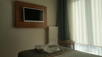 Otel Kabacam Aydin