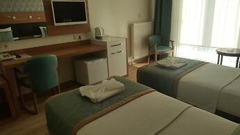 Otel Kabacam Aydin