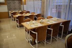 Otel Kabacam Aydin