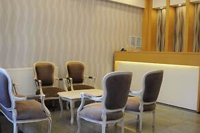 Otel Kabacam Aydin