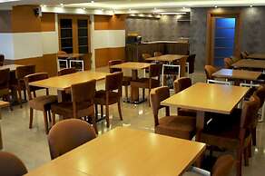 Otel Kabacam Aydin