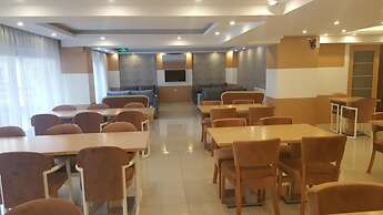 Otel Kabacam Aydin