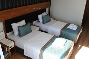 Otel Kabacam Aydin