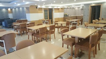 Otel Kabacam Aydin