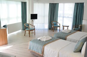 Otel Kabacam Aydin