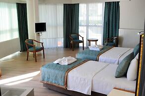 Otel Kabacam Aydin