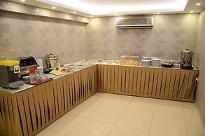 Otel Kabacam Aydin