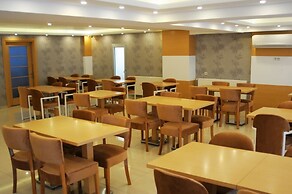 Otel Kabacam Aydin