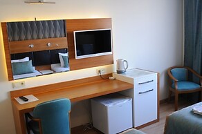 Otel Kabacam Aydin
