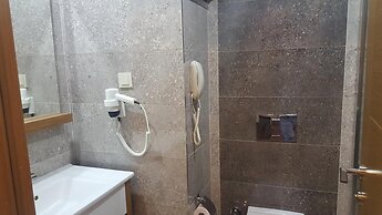 Otel Kabacam Aydin