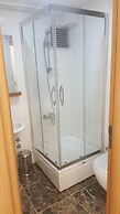 Otel Kabacam Aydin