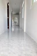 Wayla Hostel - Adults Only