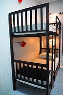Wayla Hostel - Adults Only
